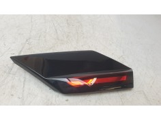 Recambio de piloto trasero izquierdo para citroën c4 berlina e-feel pack referencia OEM IAM 9835109780  