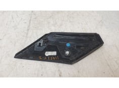 Recambio de piloto trasero izquierdo para citroën c4 berlina e-feel pack referencia OEM IAM 9835109780   2