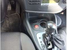 Recambio de warning para seat leon (1p1) 2.0 tdi 16v referencia OEM IAM 1P1858331   2