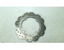 DISCO DE FRENO TRASERO 43251MGZJ02 43251MGZJ02 
