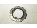 DISCO DE FRENO TRASERO 43251MGZJ02 43251MGZJ02 