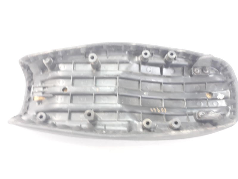 Recambio de asiento para brixton bx125x bx 125 referencia OEM IAM 701000146  