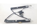 ELEVALUNAS DELANTERO IZQUIERDO 575837461A 575837461A 