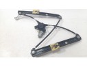 ELEVALUNAS DELANTERO IZQUIERDO 575837461A 575837461A 
