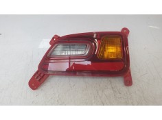 PILOTO TRASERO DERECHO PARAGOLPES 92406J9000 