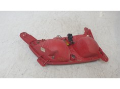 Recambio de piloto trasero derecho paragolpes para hyundai kona (os, ose, osi) 1.0 t-gdi referencia OEM IAM 92406J9000   2