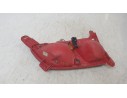 PILOTO TRASERO DERECHO PARAGOLPES 92406J9000 