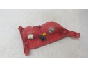 PILOTO TRASERO DERECHO PARAGOLPES 92406J9000 