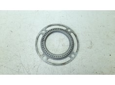 Recambio de sensor para honda cbr 500r cbr 500 r referencia OEM IAM 42515MKYDN0  