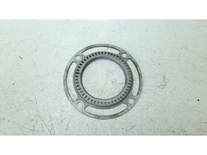 Recambio de sensor para honda cbr 500r cbr 500 r referencia OEM IAM 42515MKYDN0  