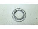 SENSOR 42515MKYDN0 42515MKYDN0 