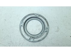 Recambio de sensor para honda cbr 500r cbr 500 r referencia OEM IAM 42515MKYDN0   2