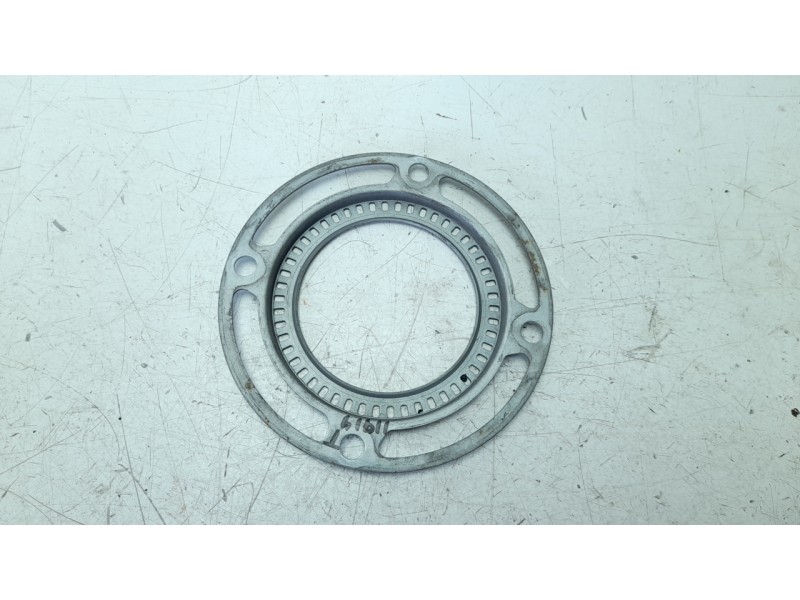 Recambio de sensor para honda cbr 500r cbr 500 r referencia OEM IAM 42515MKYDN0  