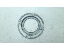 SENSOR 42515MKYDN0 42515MKYDN0 