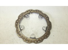 DISCO FRENO DELANTERO 45351MKPDN1 