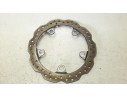 DISCO FRENO DELANTERO 45351MKPDN1 45351MKPDN1 