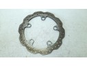 DISCO FRENO DELANTERO 45351MKPDN1 45351MKPDN1 
