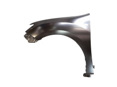 Recambio de aleta delantera izquierda para dacia sandero referencia OEM IAM 631010135R 109085712 109085712 , DA2243014 , 5542511