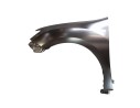ALETA DELANTERA IZQUIERDA 631010135R 631010135R 109085712 DA2243014 5542511 109085712