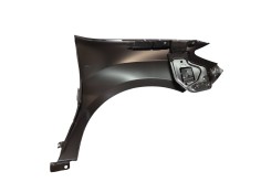 Recambio de aleta delantera izquierda para dacia sandero referencia OEM IAM 631010135R 109085712 109085712 , DA2243014 , 5542511 2