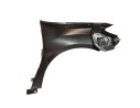 ALETA DELANTERA IZQUIERDA 631010135R 631010135R 109085712 DA2243014 5542511 109085712