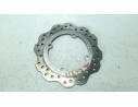 DISCO DE FRENO TRASERO 43251MKPDN1 43251MKPDN1 