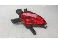 Recambio de piloto trasero izquierdo paragolpes para mazda mx-5 (04.2015>) 1.5 16v cat referencia OEM IAM NA1P51660C  