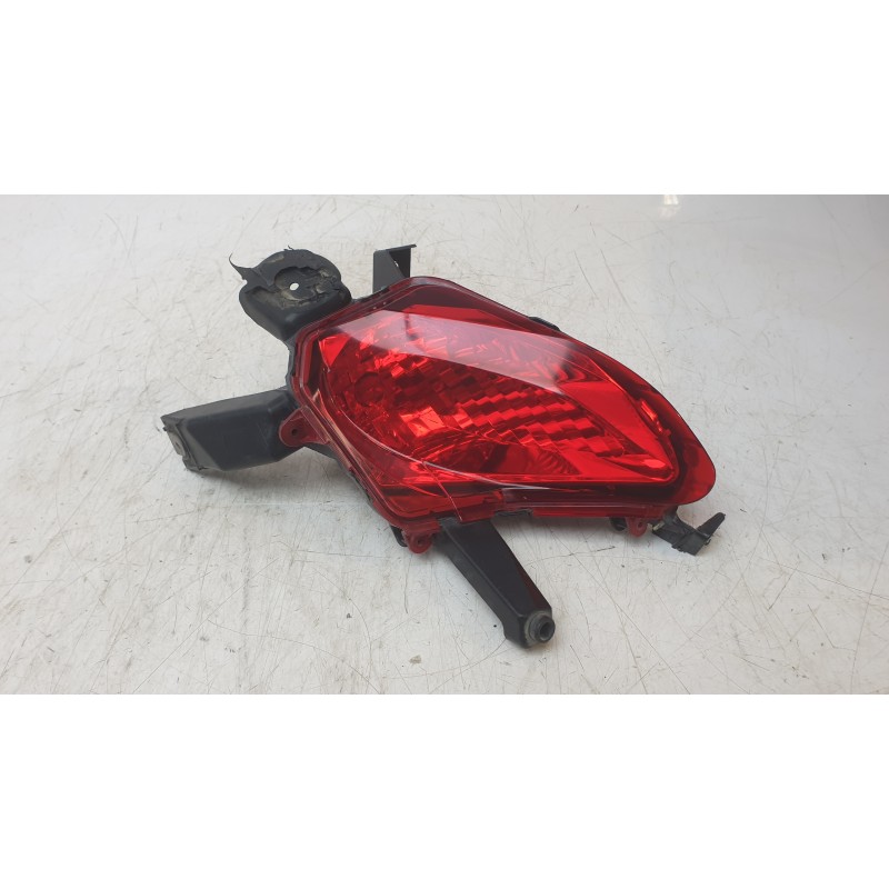 Recambio de piloto trasero izquierdo paragolpes para mazda mx-5 (04.2015>) 1.5 16v cat referencia OEM IAM NA1P51660C  