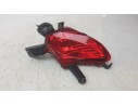 FARO ANTINIEBLA TRASERO IZQUIERDO NA1P51660C 