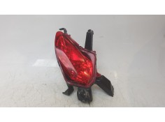Recambio de piloto trasero izquierdo paragolpes para mazda mx-5 (04.2015>) 1.5 16v cat referencia OEM IAM NA1P51660C   2