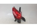 FARO ANTINIEBLA TRASERO IZQUIERDO NA1P51660C 