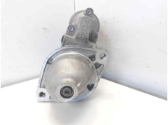 MOTOR ARRANQUE A2719060200 A2719060200 S50600 ARF610001