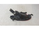 FARO ANTINIEBLA TRASERO IZQUIERDO NA1P51660C 