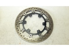 Recambio de disco freno delantero para ktm super adventure 1290 super adventure s referencia OEM IAM 6030906000030  