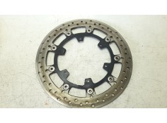 Recambio de disco freno delantero para ktm super adventure 1290 super adventure s referencia OEM IAM 6030906000030   2