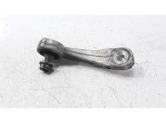 Recambio de bieleta estabilizadora delantera derecha para mercedes-benz clase c (w205) lim. 2.1 cdi cat referencia OEM IAM A2053 2