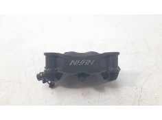 PINZA DE FRENO DELANTERA DERECHA 45250MKPDN1 45250MKPDN1 