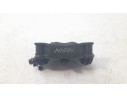 PINZA DE FRENO DELANTERA DERECHA 45250MKPDN1 