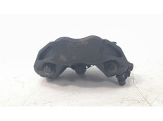 Recambio de pinza de freno delantera derecha para honda cbr 500r cbr 500 r referencia OEM IAM 45250MKPDN1   2