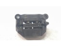 PINZA DE FRENO DELANTERA DERECHA 45250MKPDN1 