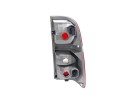 PILOTO TRASERO IZQUIERDO 815600K180 815600K180 108908351/TY8204054