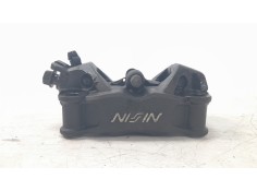 Recambio de pinza de freno delantera izquierda para honda cbr 500r cbr 500 r referencia OEM IAM 45150MKPDN1  