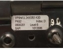 APOYABRAZOS CENTRAL 045G82 045G82 