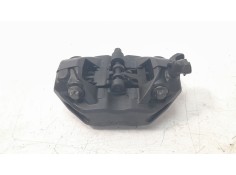 Recambio de pinza de freno delantera izquierda para honda cbr 500r cbr 500 r referencia OEM IAM 45150MKPDN1   2