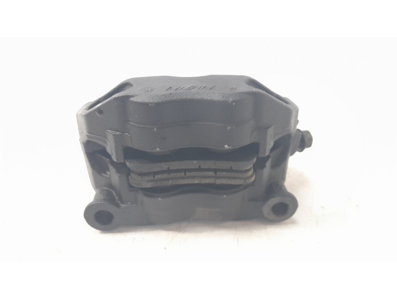 Recambio de pinza de freno delantera izquierda para honda cbr 500r cbr 500 r referencia OEM IAM 45150MKPDN1  