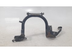 Recambio de caballete central para piaggio (vespa) piaggio medley 125 medley 125ie iget referencia OEM IAM 1C004984  