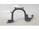 CABALLETE CENTRAL 1C004984 1C004984 