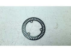 Recambio de sensor para yamaha x-max x-max 400 (sh11) referencia OEM IAM 2DPF517G0000  