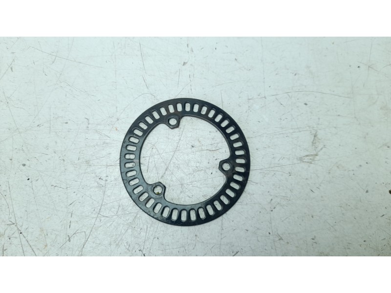 Recambio de sensor para yamaha x-max x-max 400 (sh11) referencia OEM IAM 2DPF517G0000  