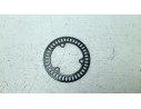 SENSOR 2DPF517G0000 2DPF517G0000 
